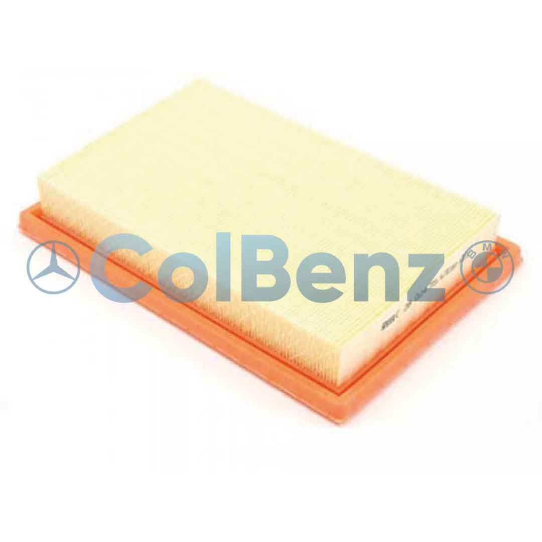Filtro De Aire Mercedes-Benz C180 / C200 / C250 / E200 - Ref. A2740940104