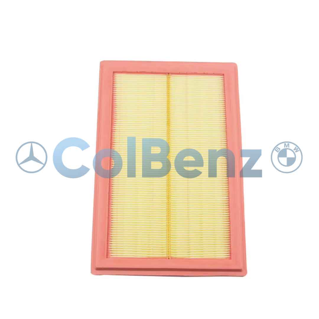Filtro De Aire Mercedes-Benz C180 / C200 / C250 / E200 - Ref. A2740940104