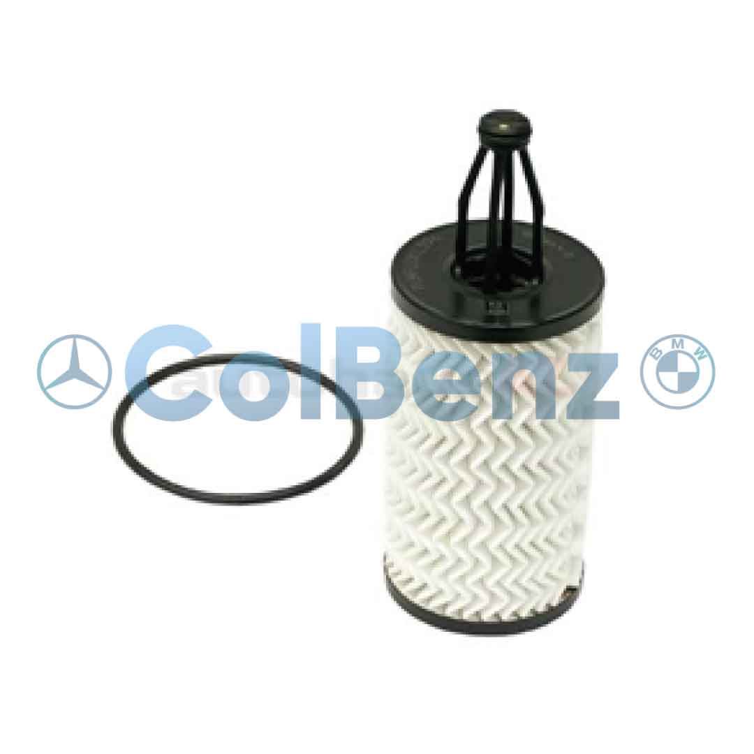 Filtro De Aceite Mercedes-Benz C300/ML350 - Ref. A2761800009