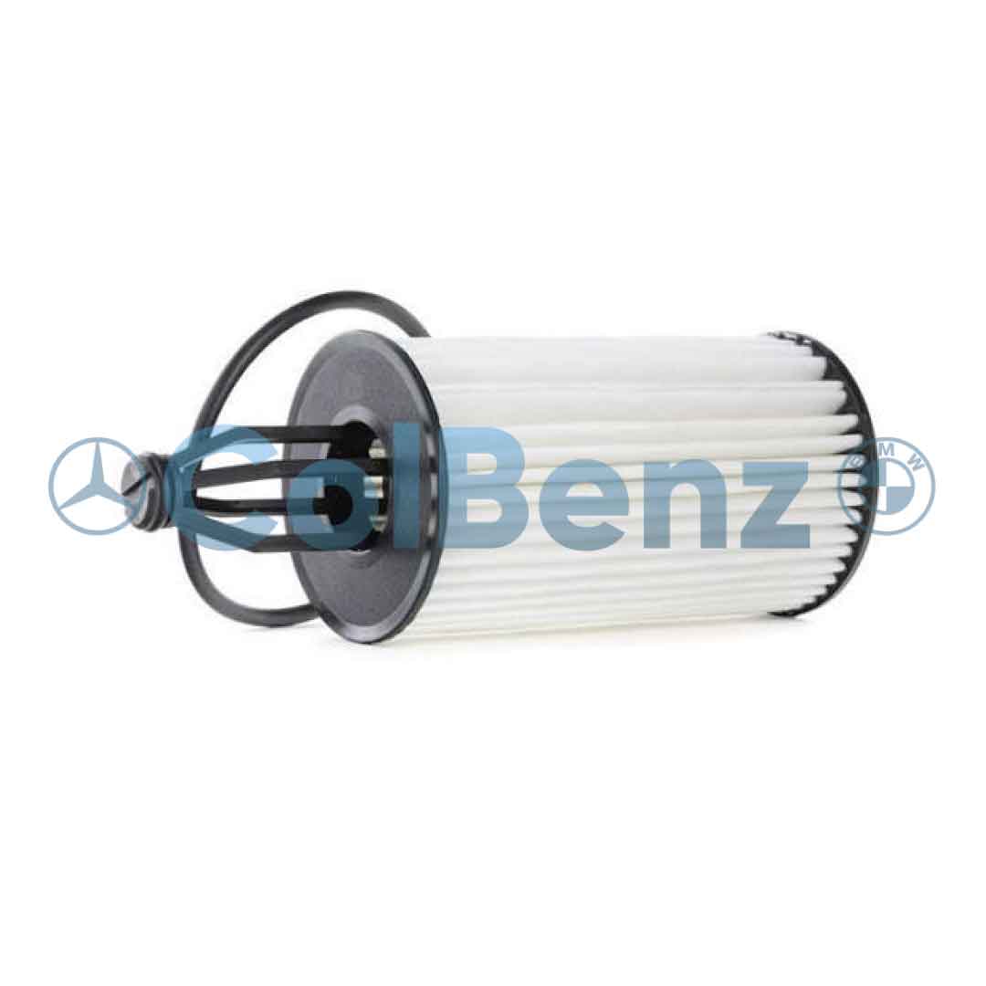 Filtro De Aceite Mercedes-Benz C300/ML350 - Ref. A2761800009