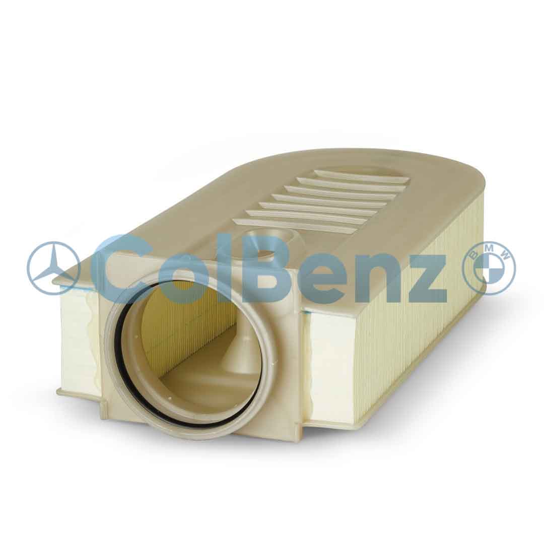 Filtro De Aire Mercedes-Benz 200 CDI / GLK220 CDI - Ref. A6510940104