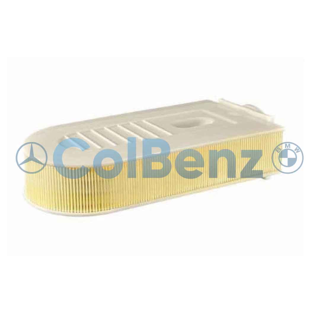 Filtro De Aire Mercedes-Benz 200 CDI / GLK220 CDI - Ref. A6510940104