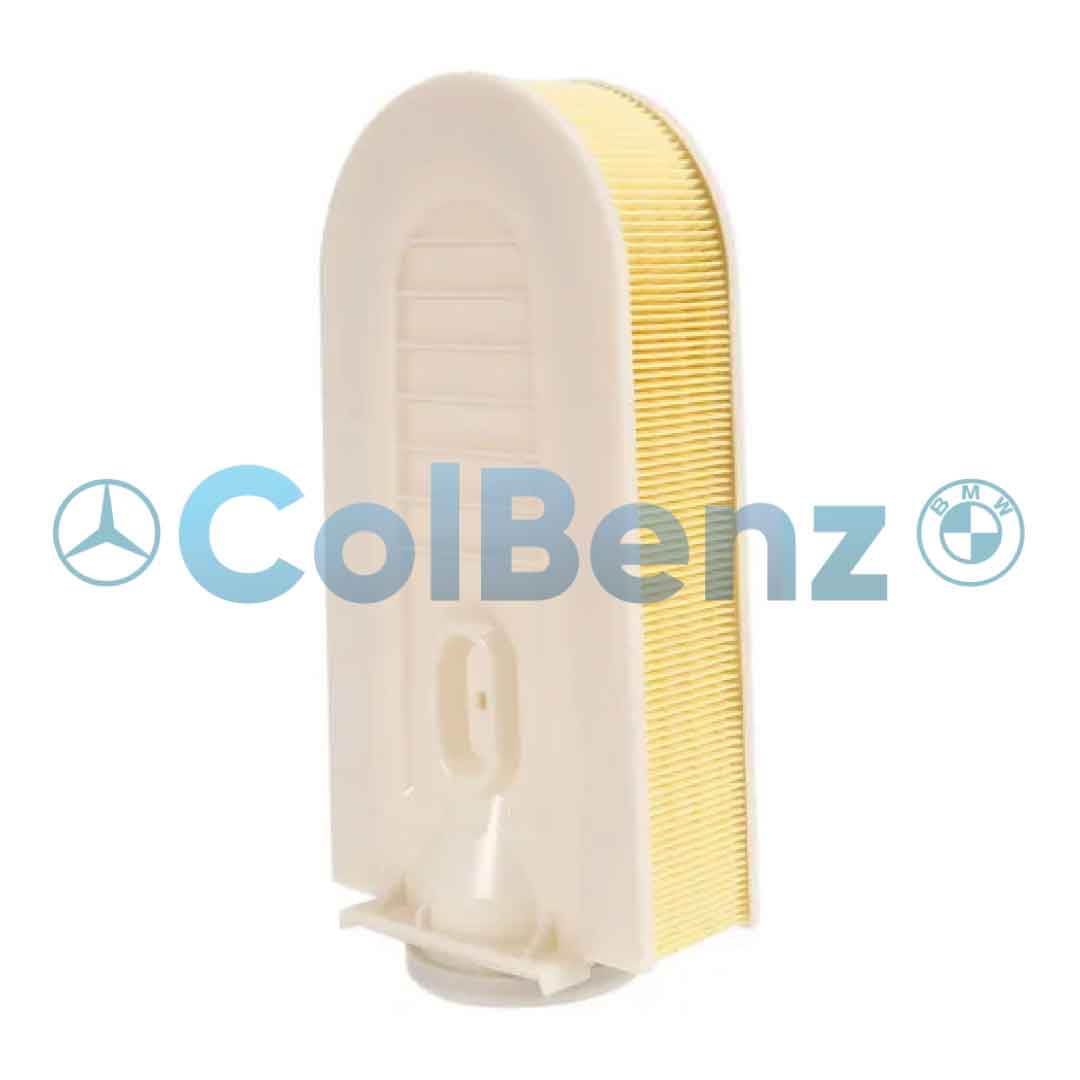 Filtro De Aire Mercedes-Benz 200 CDI / GLK220 CDI - Ref. A6510940104