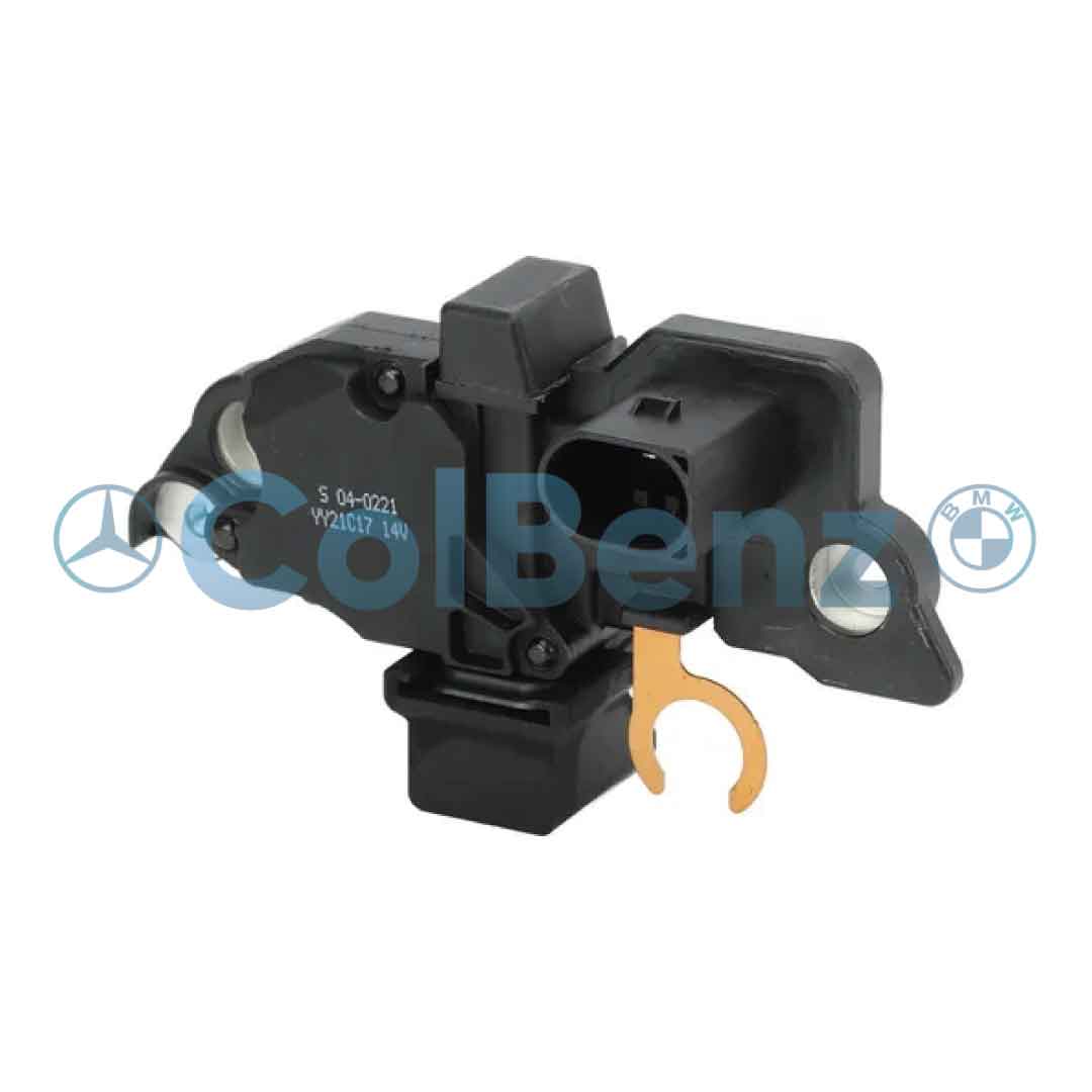 REGULADORES Mercedes-Benz C180/200 CGI - Ref. F00M145225