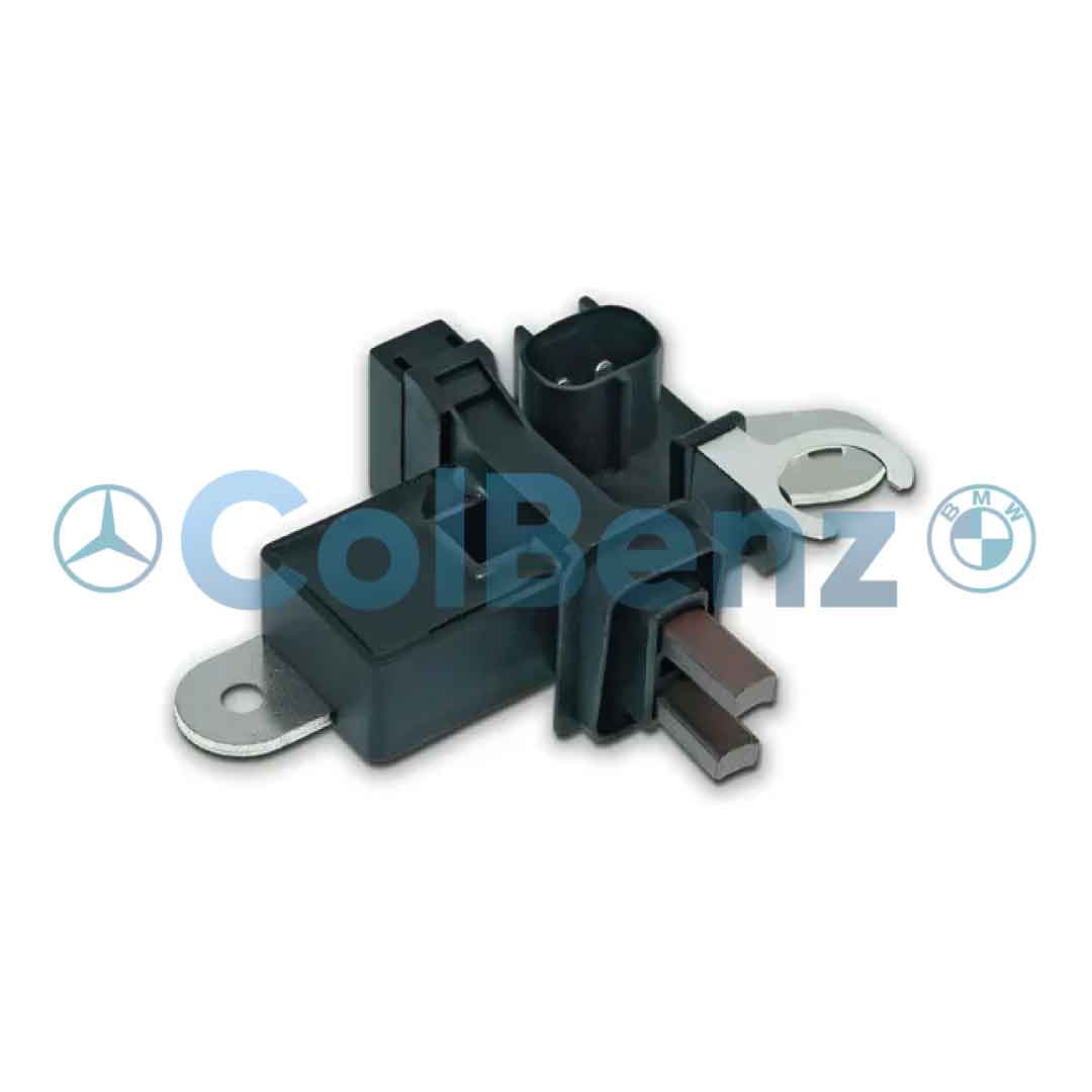 REGULADORES Mercedes-Benz C180/200 CGI - Ref. F00M145225