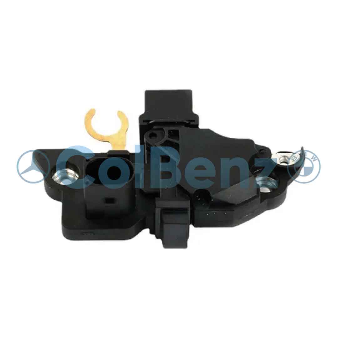 REGULADORES Mercedes-Benz C180/200 CGI - Ref. F00M145225
