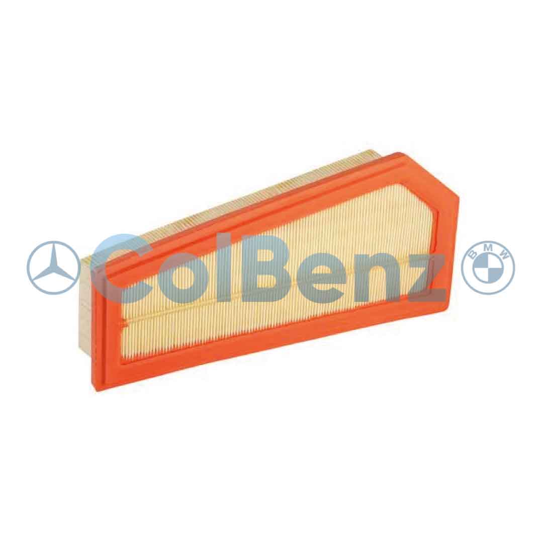 Kit de Filtros Mercedes-Benz C200CGI (Motor M271)