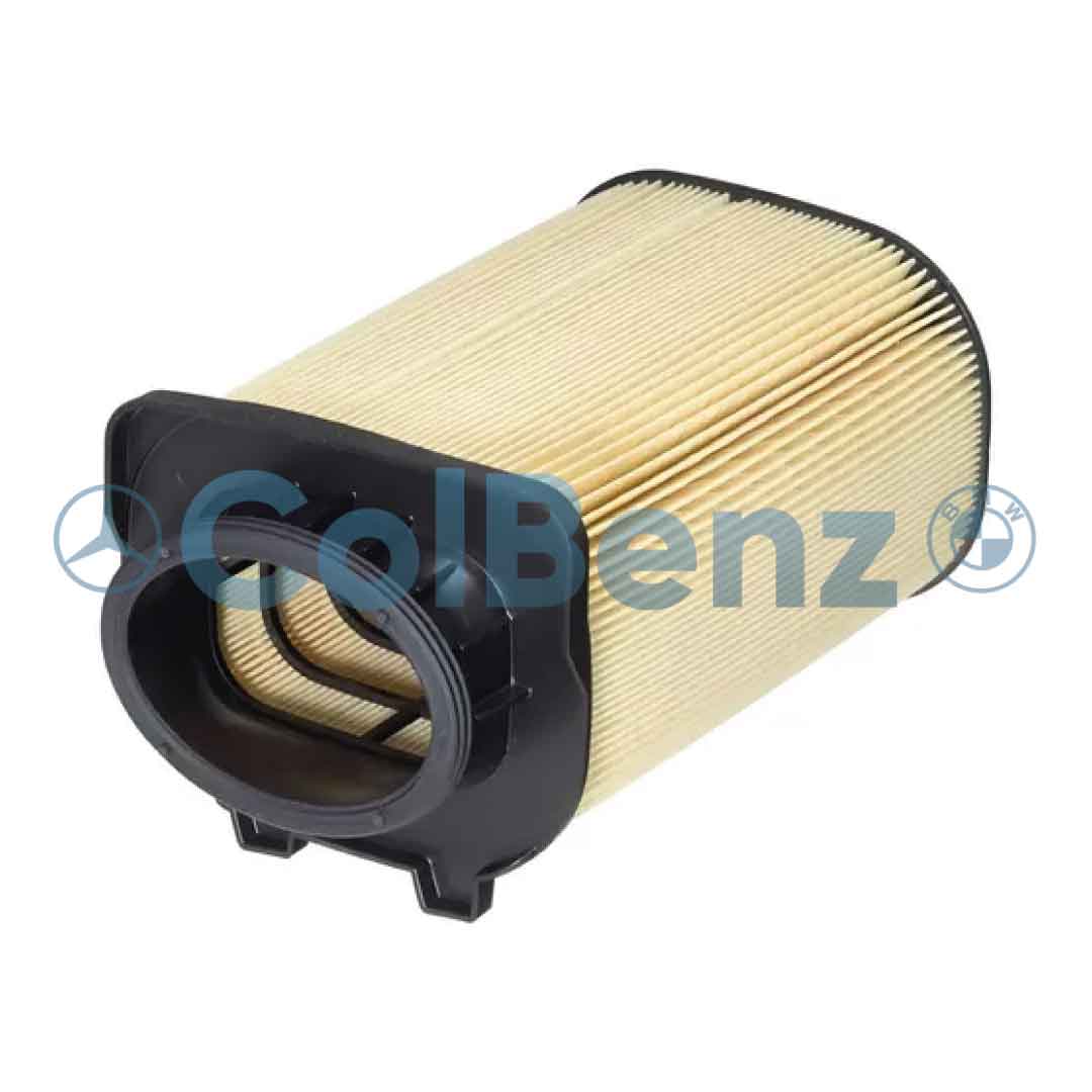 Kit de Filtros Mercedes-Benz E200 (Motor M274)