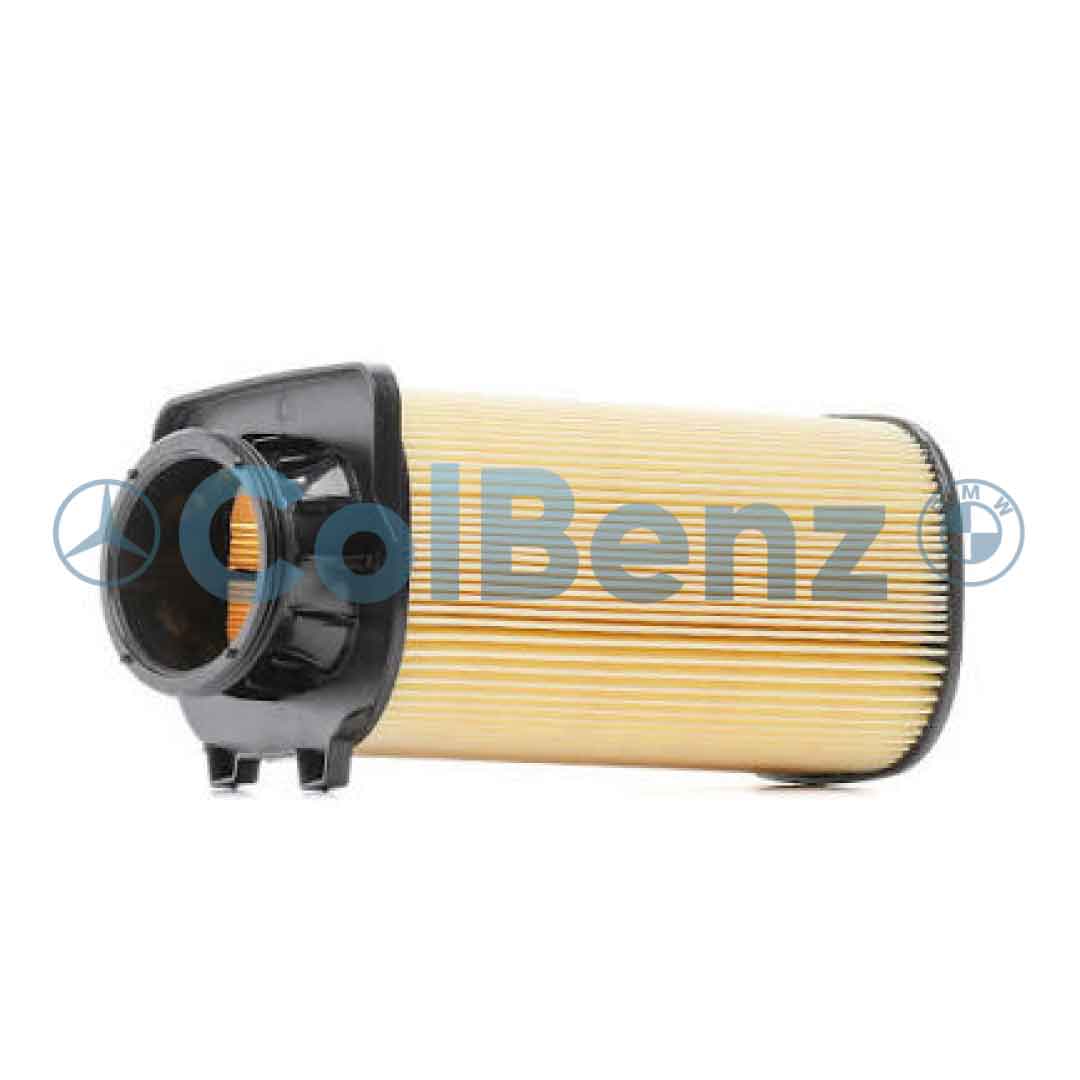 Kit de Filtros Mercedes-Benz E200 (Motor M274)