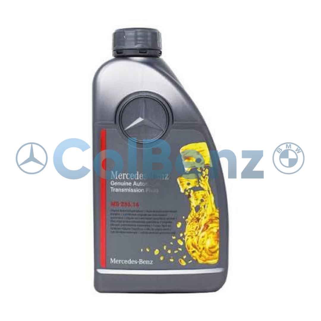 Aceite De Transmision Automatica OEM/FEBI ATF